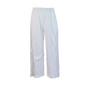 Chalet Peggy Pant