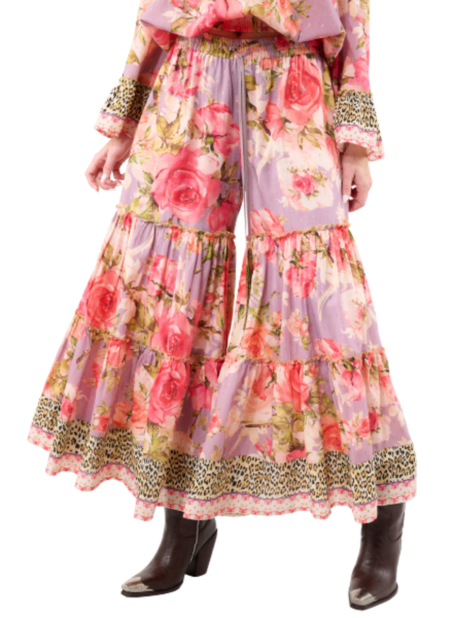 Aratta Rosaline Pants