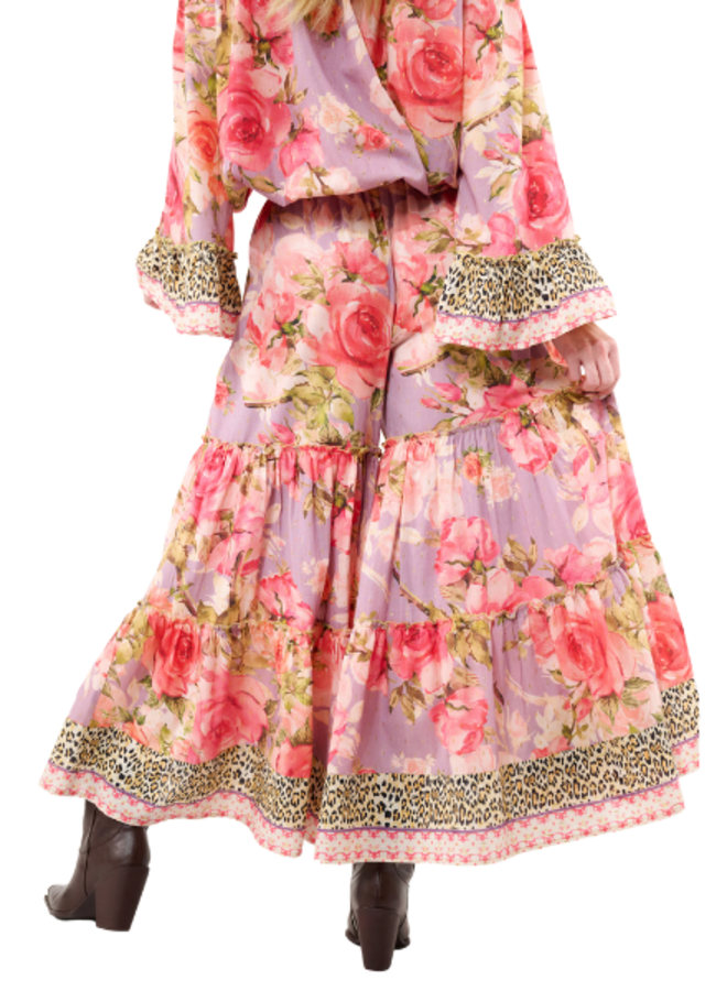 Aratta Rosaline Pants