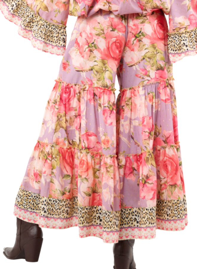 Aratta Rosaline Pants