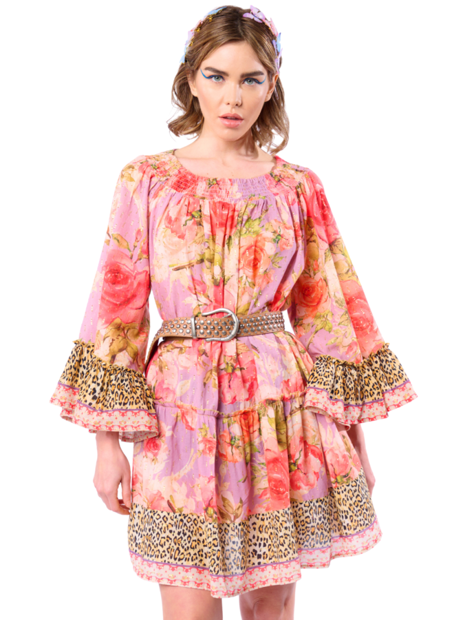 Aratta Rosaline Dress
