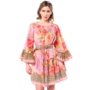 Aratta Rosaline Dress