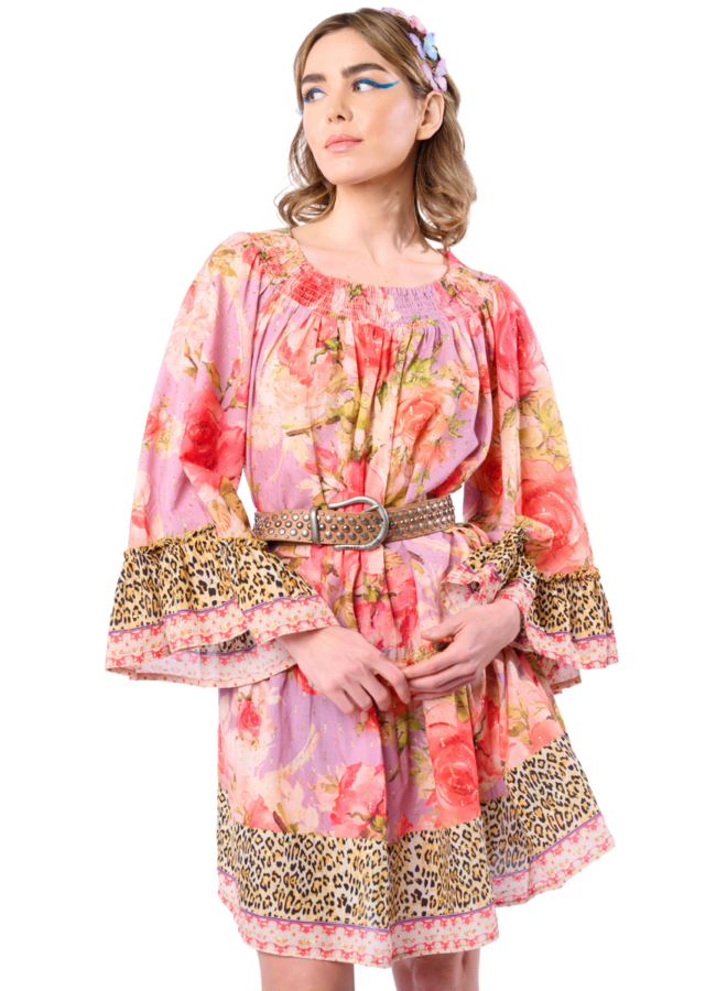 Aratta Rosaline Dress