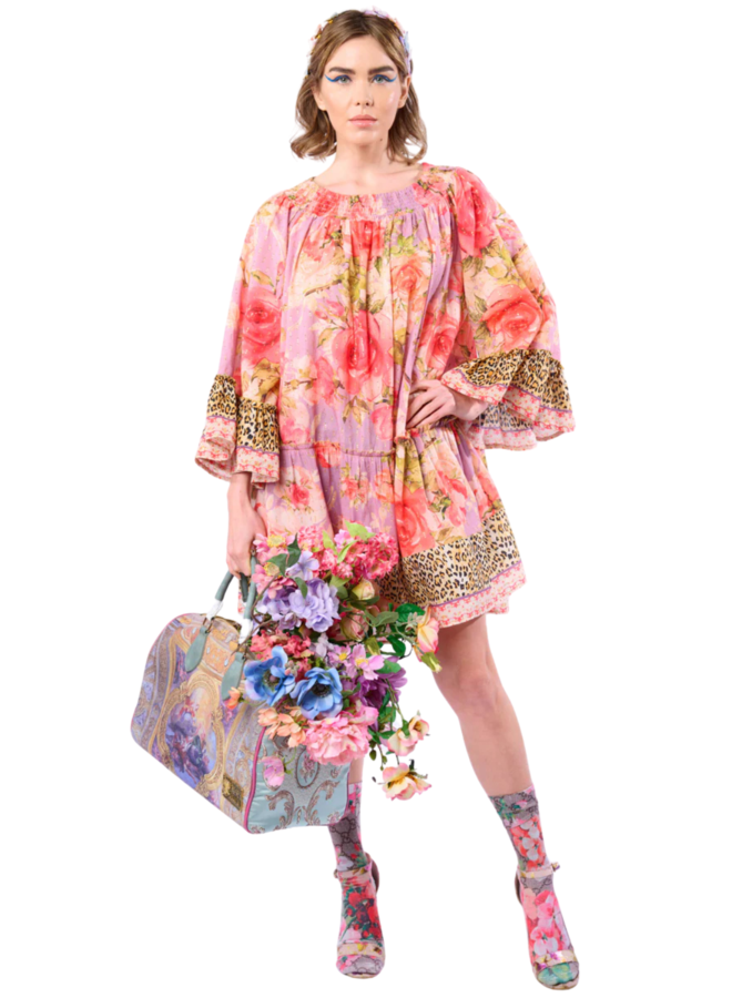 Aratta Rosaline Dress