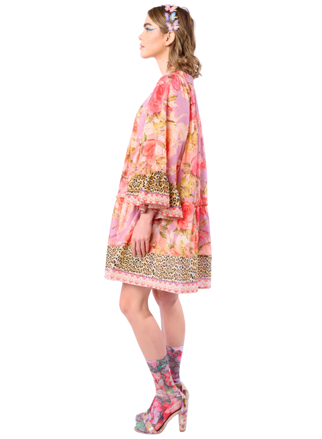 Aratta Rosaline Dress