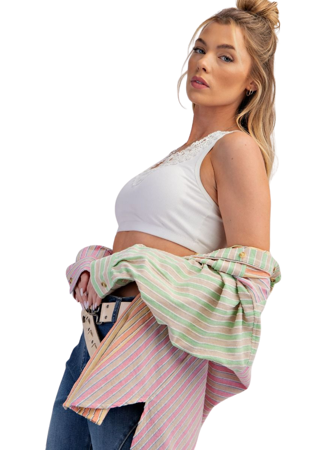 Show Me Bralette