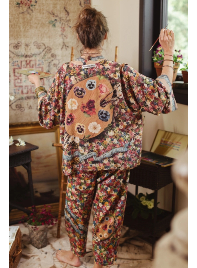 Market Of Stars Art of Life Pixie Duster ONE SIZE