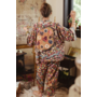 Market Of Stars Art of Life Pixie Duster ONE SIZE