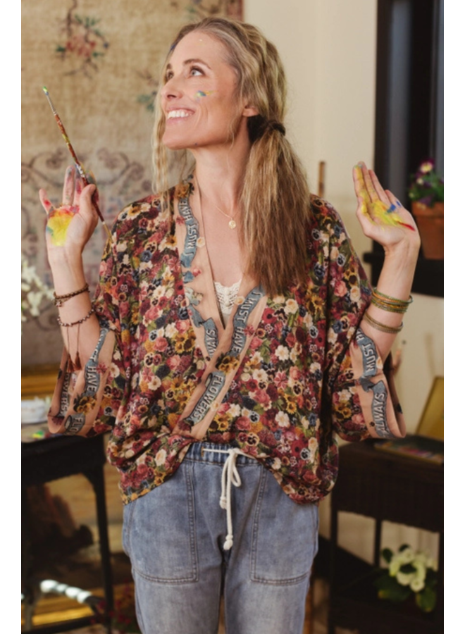 Market Of Stars Art of Life Pixie Duster ONE SIZE