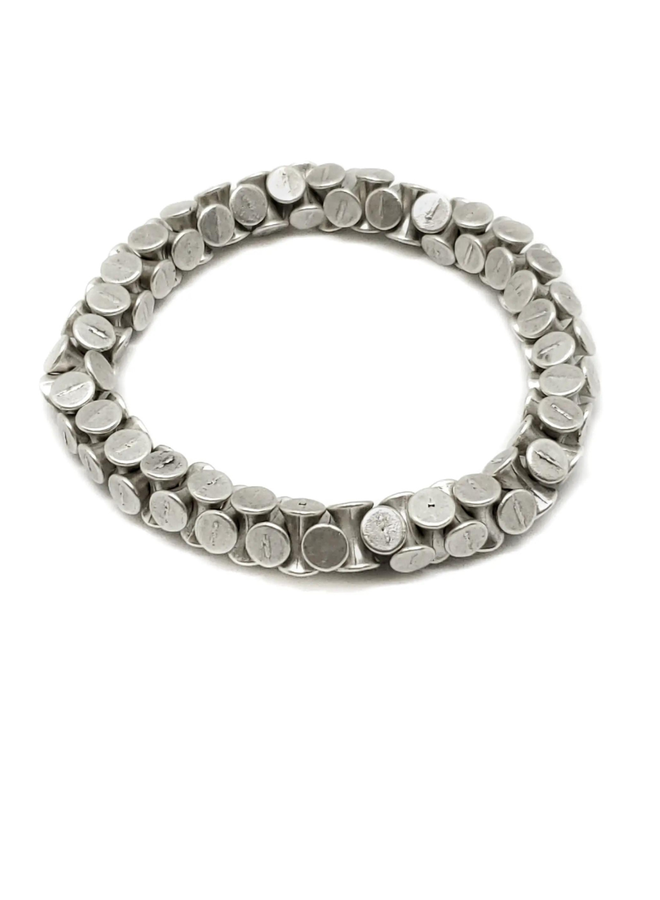 Baby Bongos Bracelet