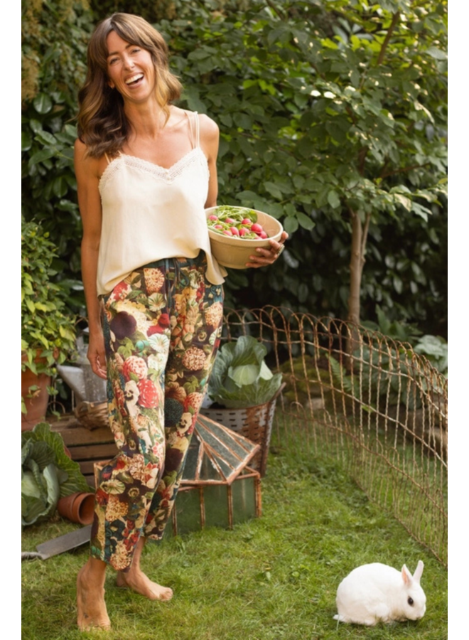 Market Of Stars Stay Gold Artist Pants