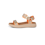 Woden Line Heritage Sandal