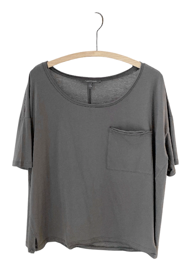 The Perfect Tee