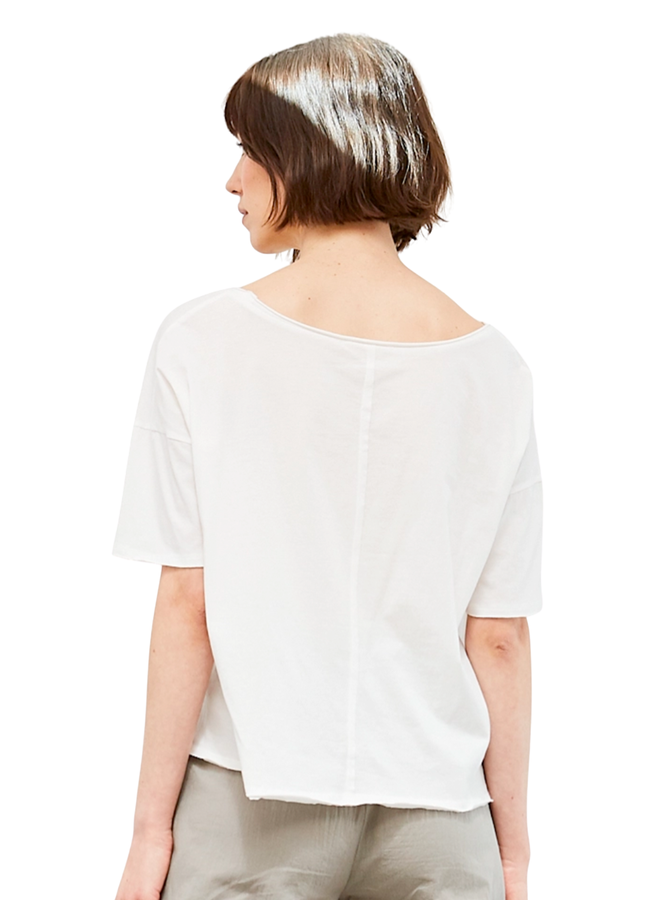 The Perfect Tee