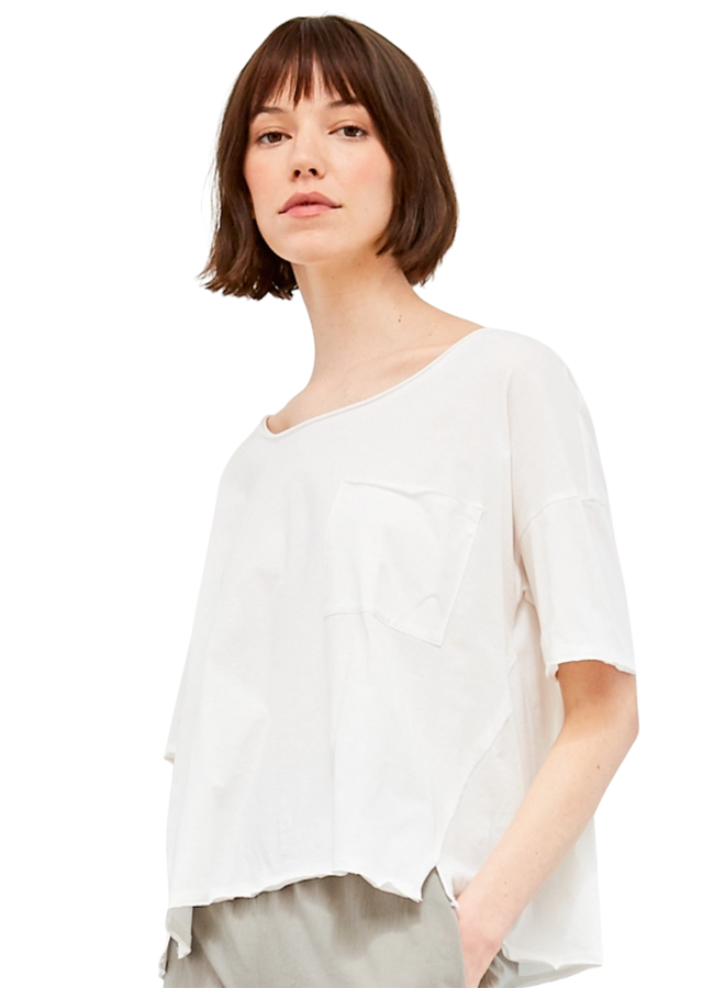 The Perfect Tee