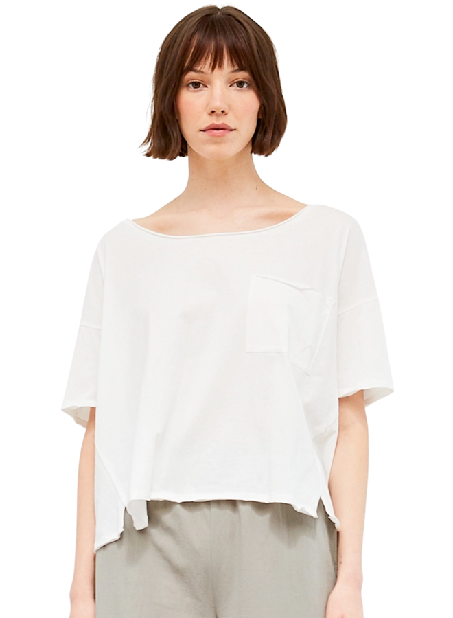 The Perfect Tee