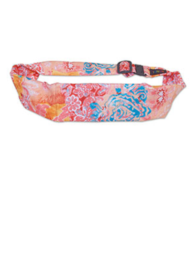 Bandi Belt Classic In Bali