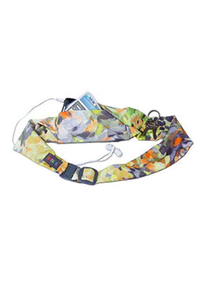 Bandi Belt Classic In Fresh Meadow
