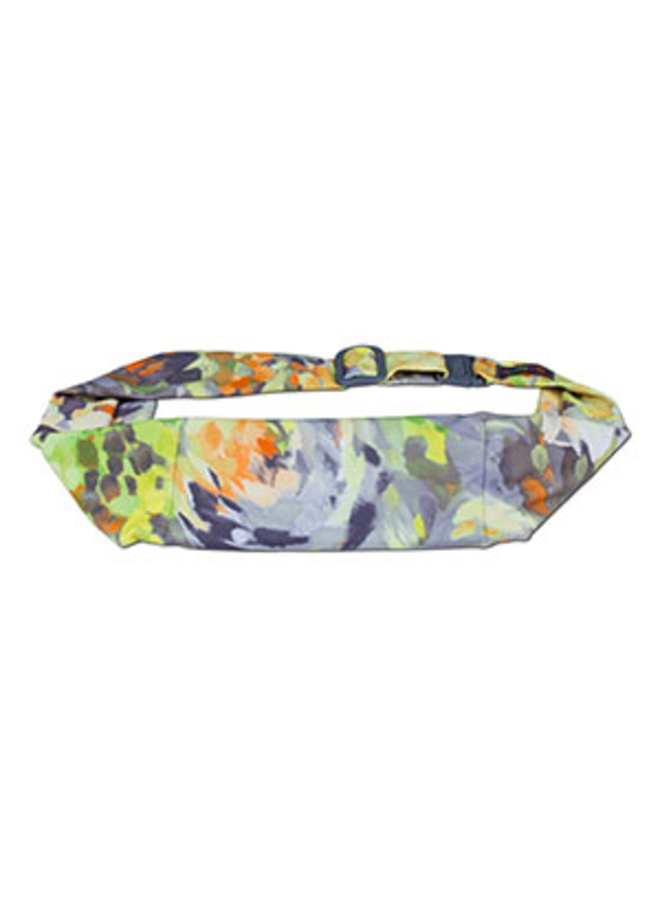 Bandi Belt Classic In Fresh Meadow