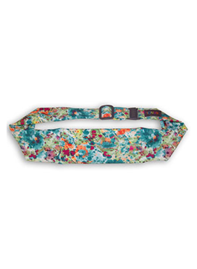 Bandi Belt Classic In Splash