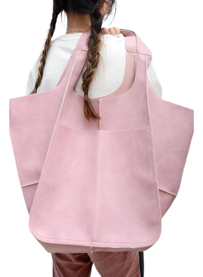 Great Big Bag