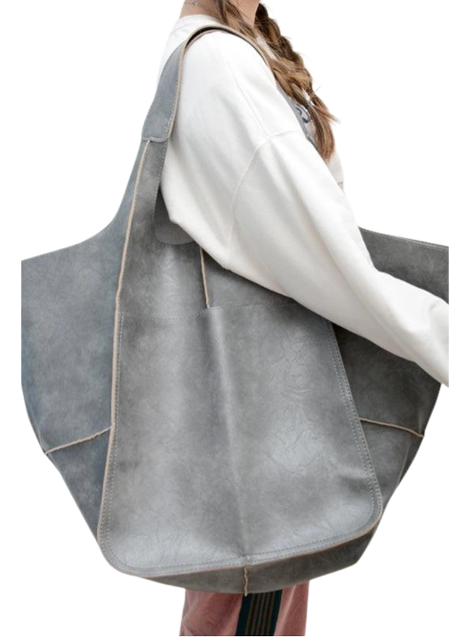 Great Big Bag