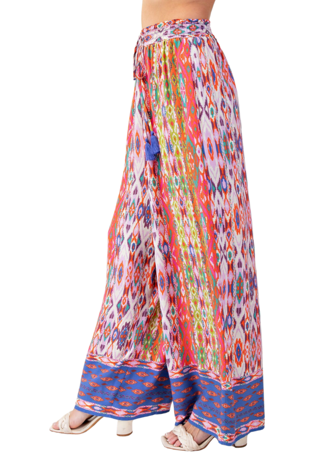 Island Pants