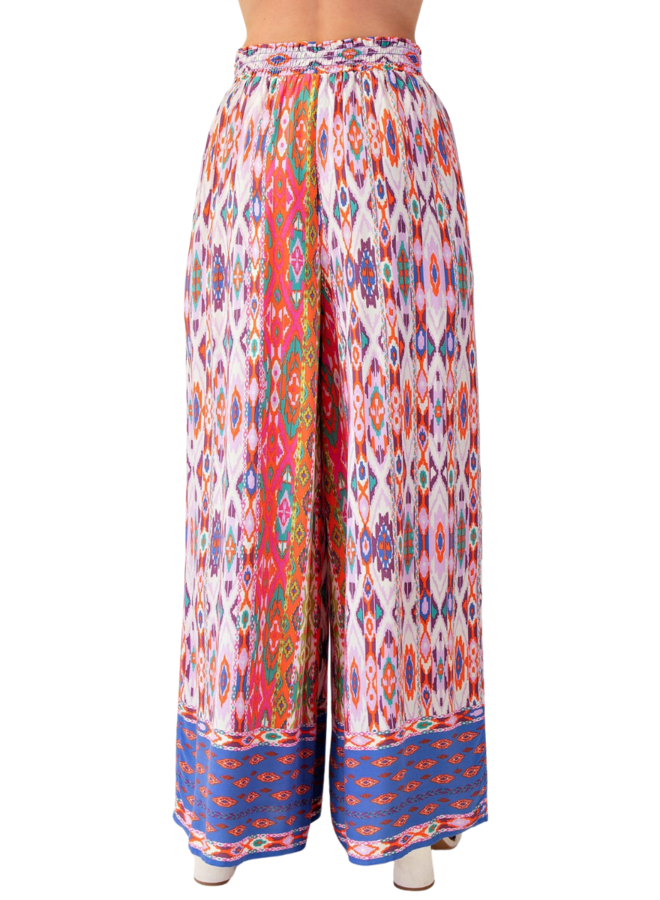 Island Pants
