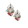 Chill’n In Naples Earrings