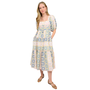 Ivy Jane Zelda Dress