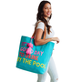 Drink By The Pool Tote