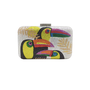 Toucan Handbag