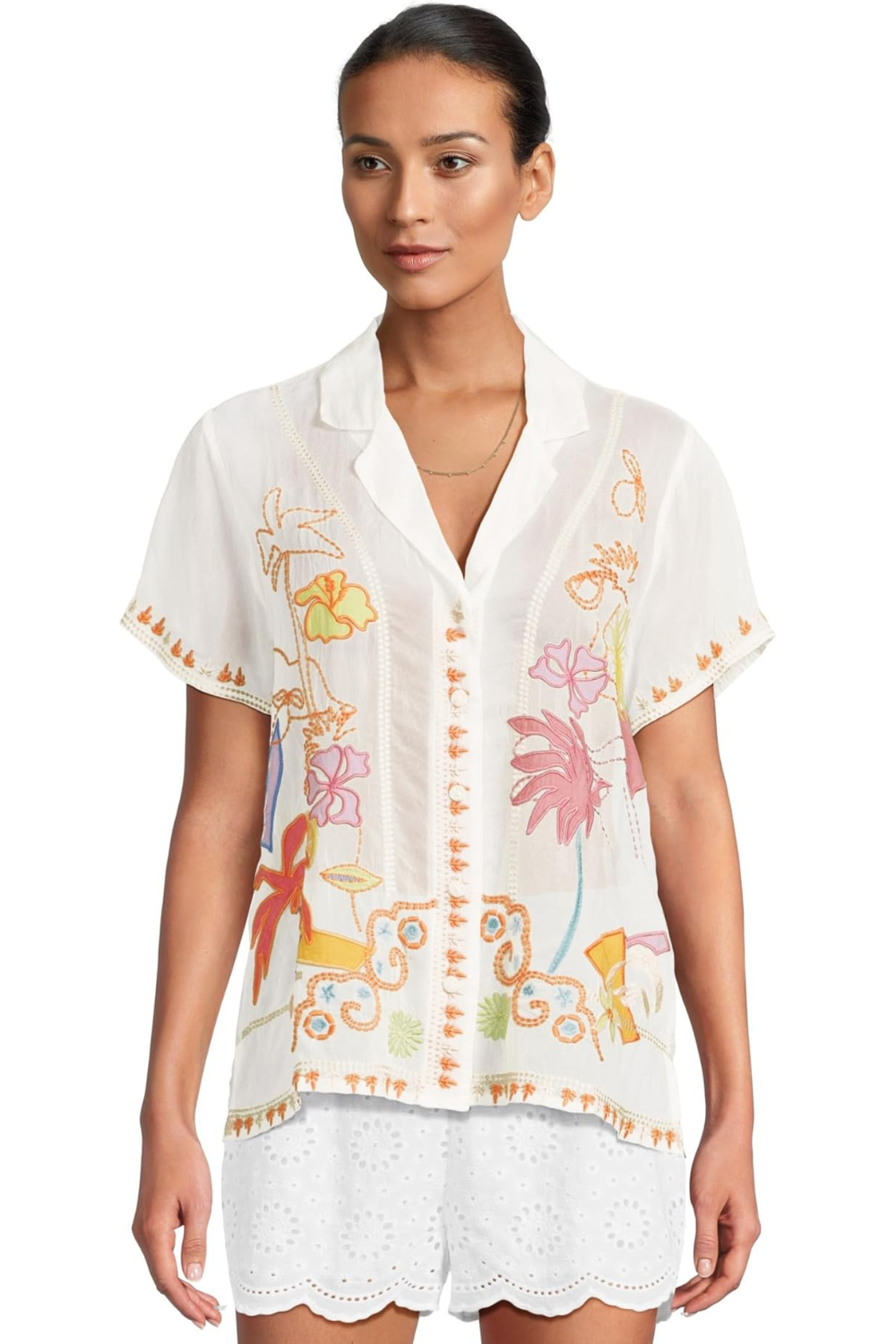 johnny-was-johnny-was-piper-