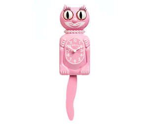kit-cat-klock-pink-satin-miss-