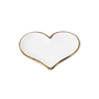Little Heart Ring Dish