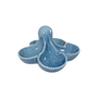 Octopus Cubby Trinket Dish