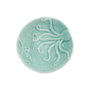 Octopus Cove Trinket Dish