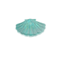 Little Scallop Shell Dish