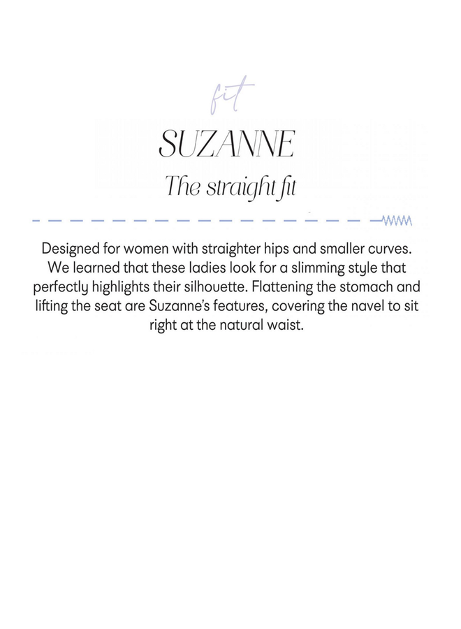 French Dressing Suzanne Wide Leg Denim Trouser