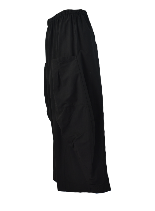 Gerties Double Pocket Pant
