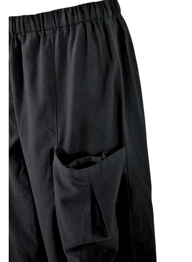 Gerties Double Pocket Pant
