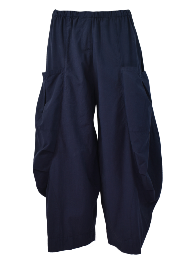 Gerties Double Pocket Pant