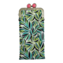 Flourish Eyeglass Case