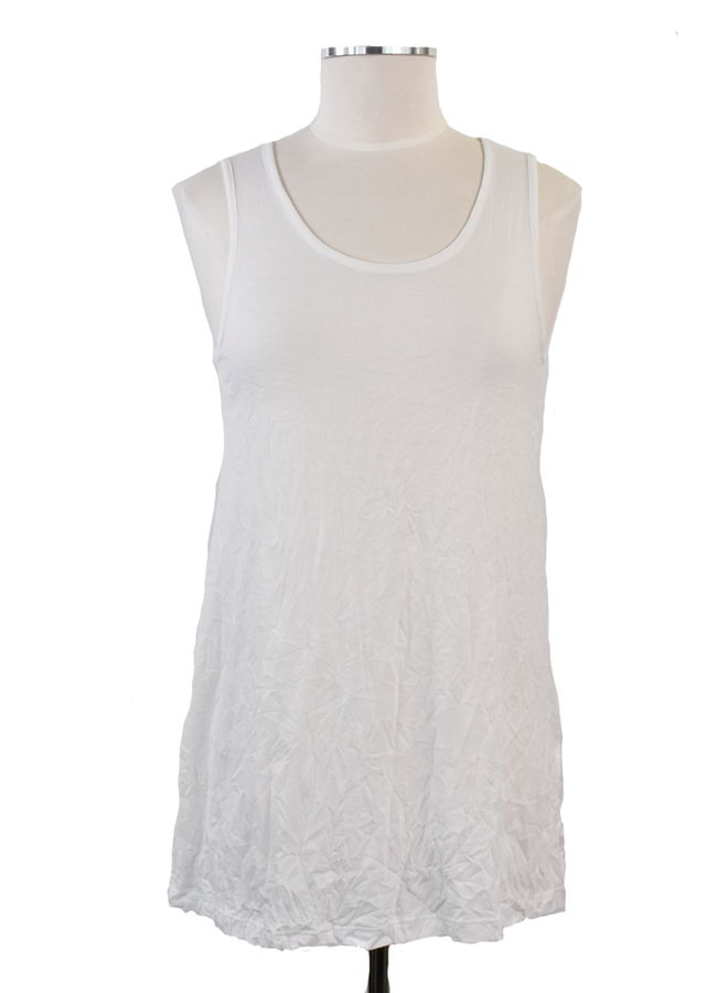Liv Tunic Tank