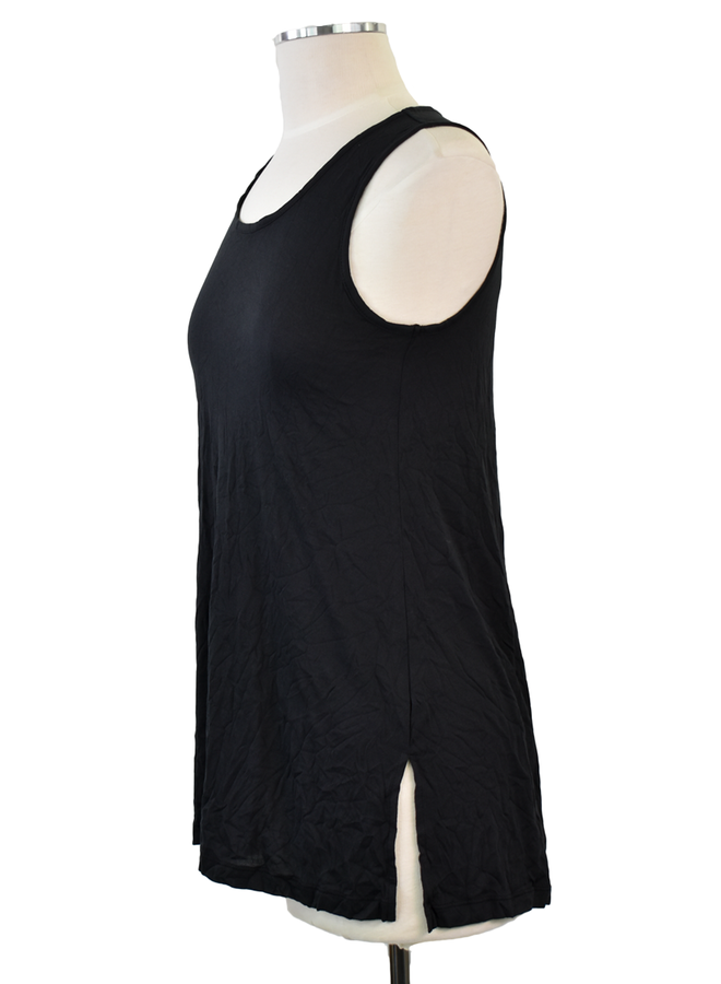 Liv Tunic Tank
