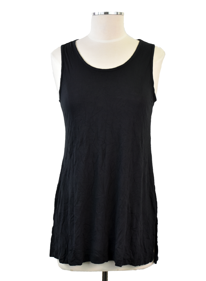 Liv Tunic Tank
