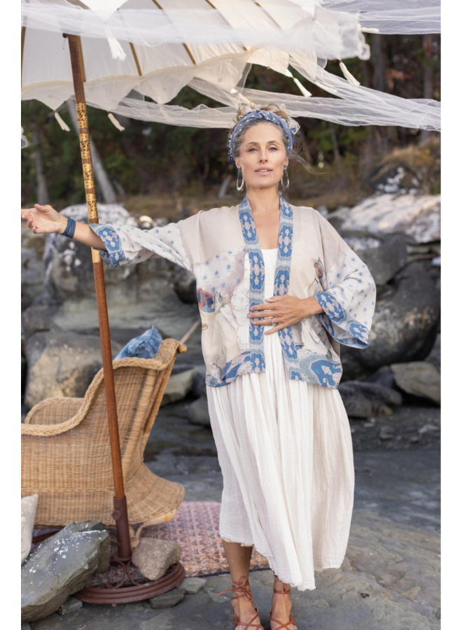 Market Of Stars Head in the Clouds Pixie Duster