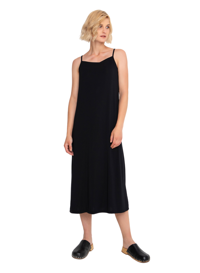 Ozai Tank Dress