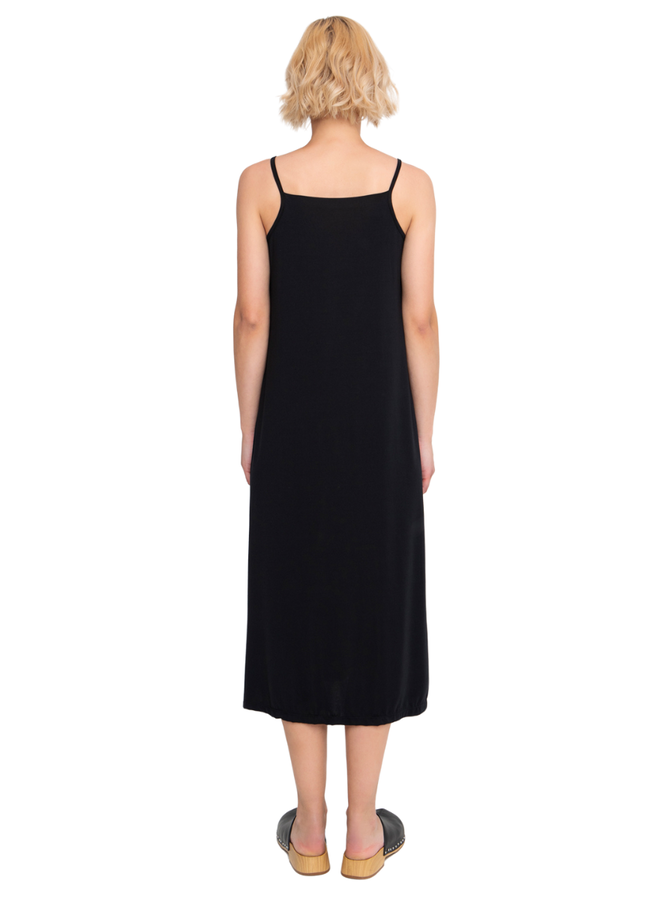 Ozai Tank Dress