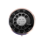 Rotary Telephone Pill Case